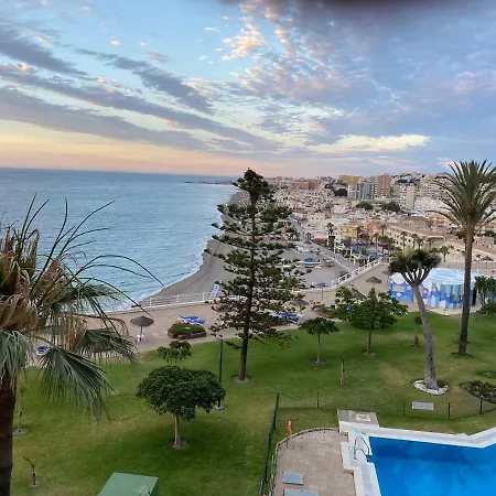 Castillo De Santa Clara 3 *