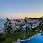 Appartement Castillo De Santa Clara 3 *