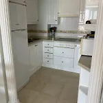 Castillo De Santa Clara 3 Appartement Torremolinos