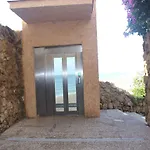 Castillo De Santa Clara 3 Appartement Torremolinos