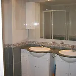 Appartement Castillo De Santa Clara 3