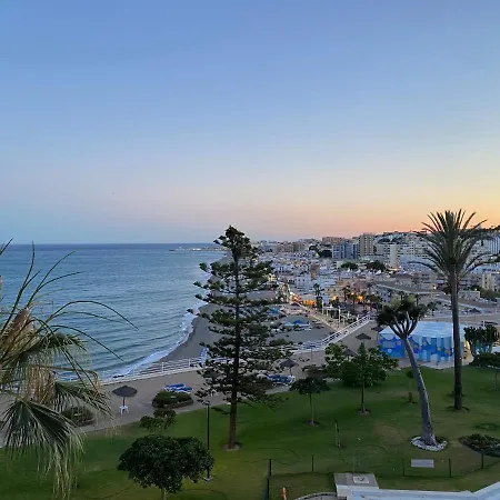 Castillo De Santa Clara 3 *