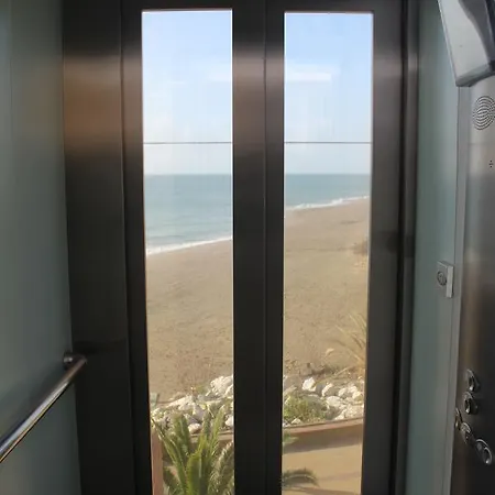 Castillo De Santa Clara 3