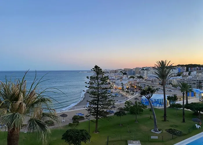 Castillo De Santa Clara 3 *