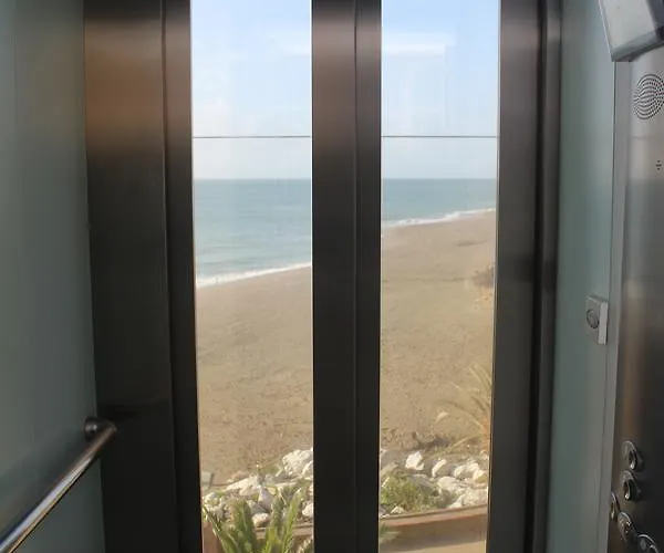 Castillo De Santa Clara 3